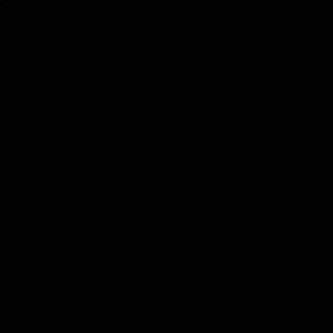 Meet your Posher, Jesse